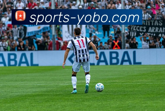 yobo体育品牌故事