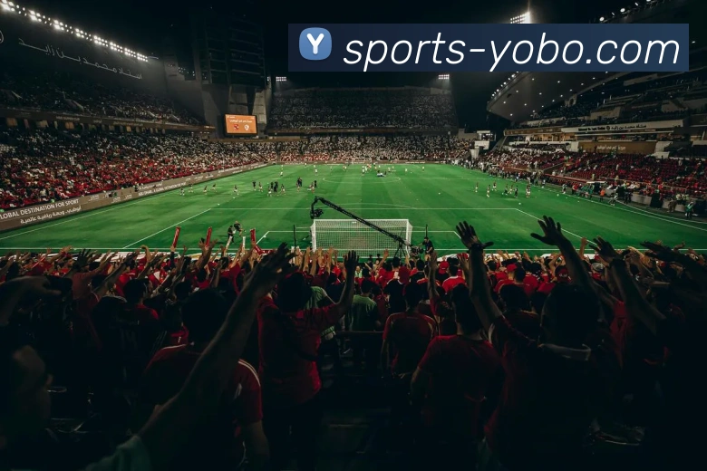 yobo体育服务体系