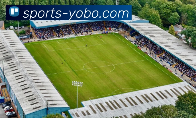 多媒体互动体验