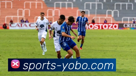 yobo体育APP 体育赛事宣传图