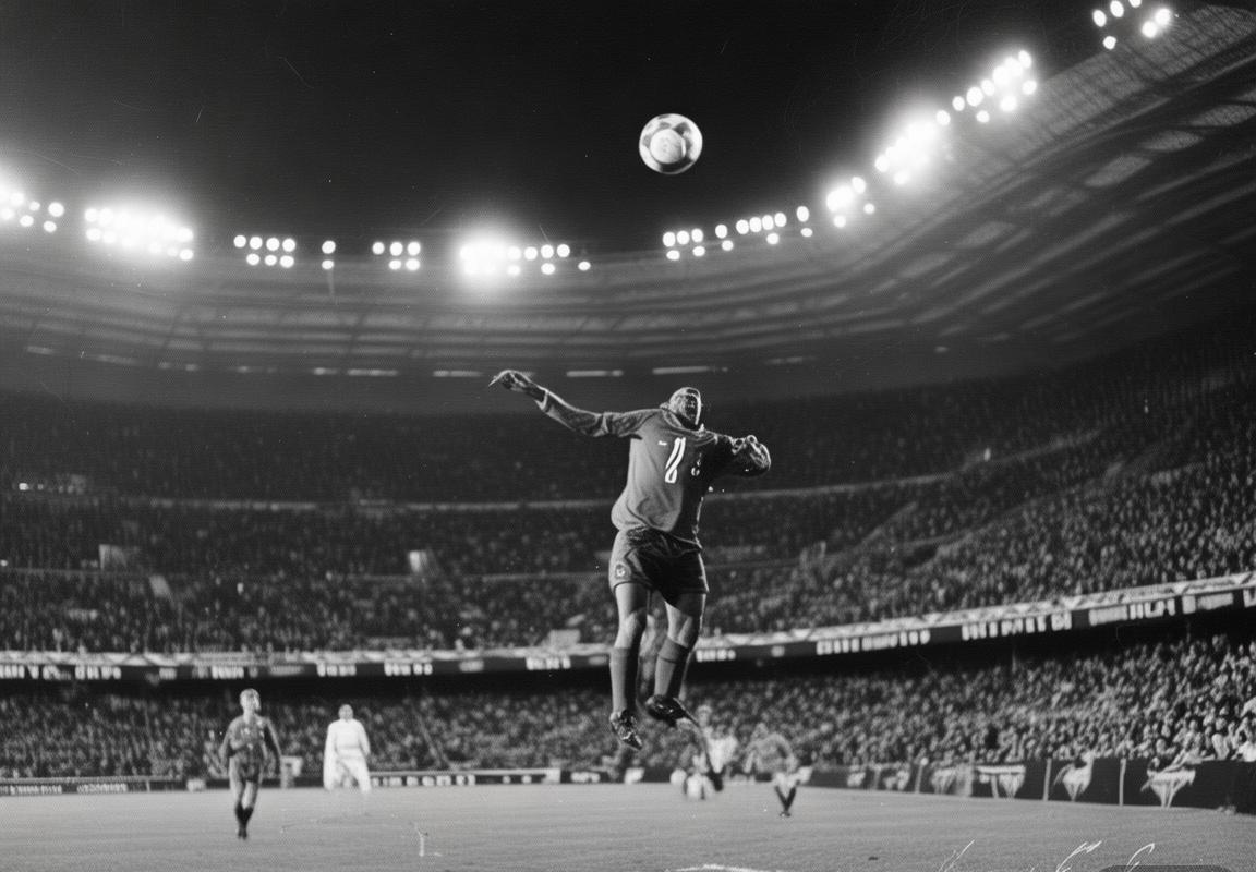 2017年欧预赛焦点战：葡萄牙VS拉脱维亚激情对决回顾(图4)