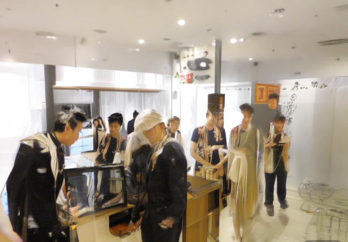 费城联合vs温哥华白帽：美职足关键对决前瞻(图1)