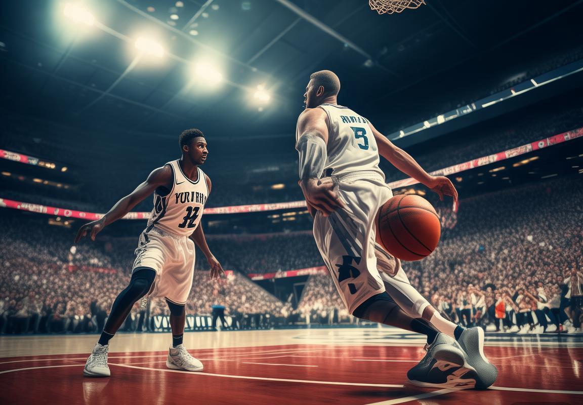 2017年CBA辽疆巅峰对决：经典瞬间回顾(图3)