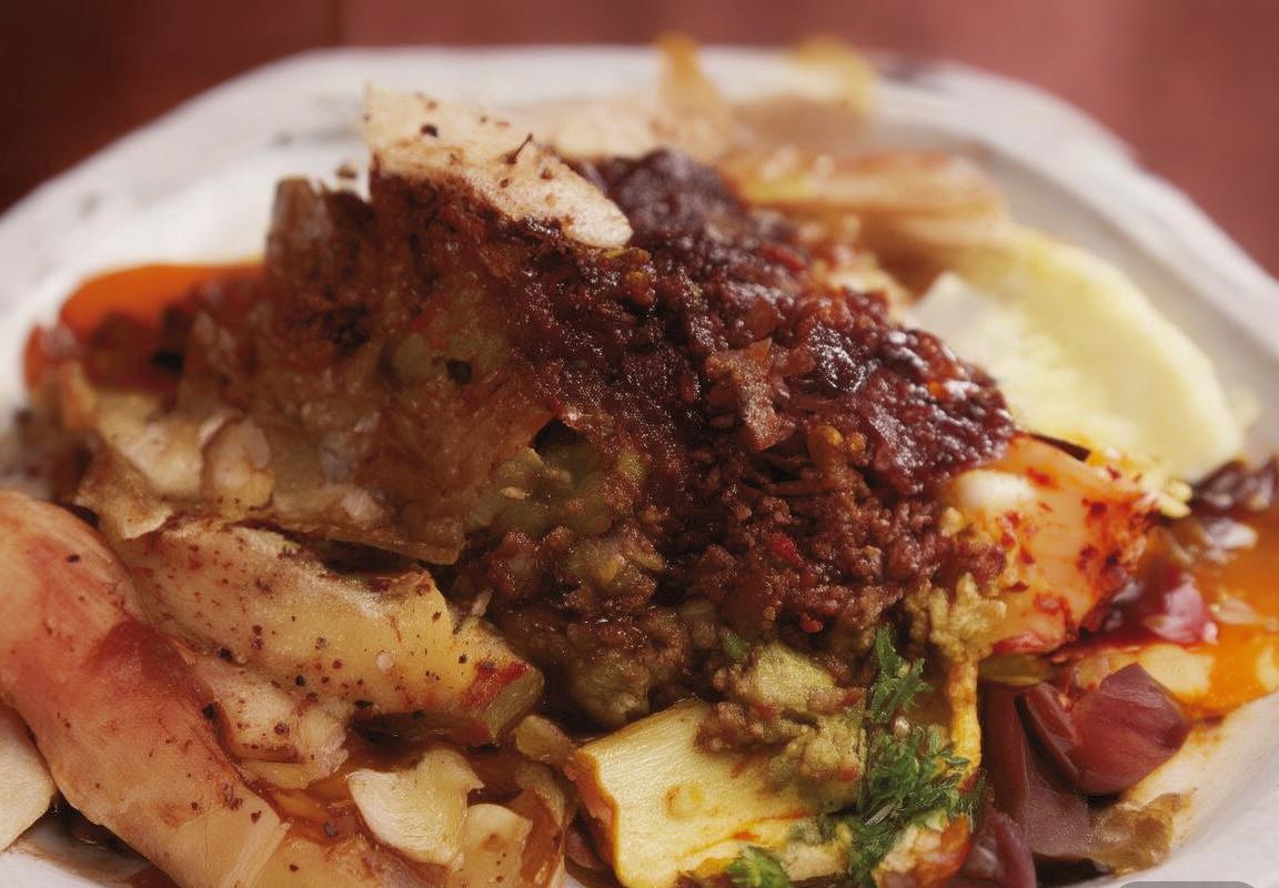 火箭VS爵士：对决背后的战术智慧解析