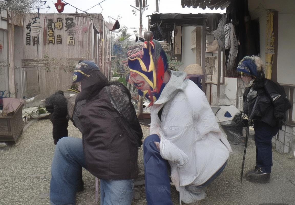 巴塞罗那VS巴萨：战术对决与球星闪耀瞬间回顾