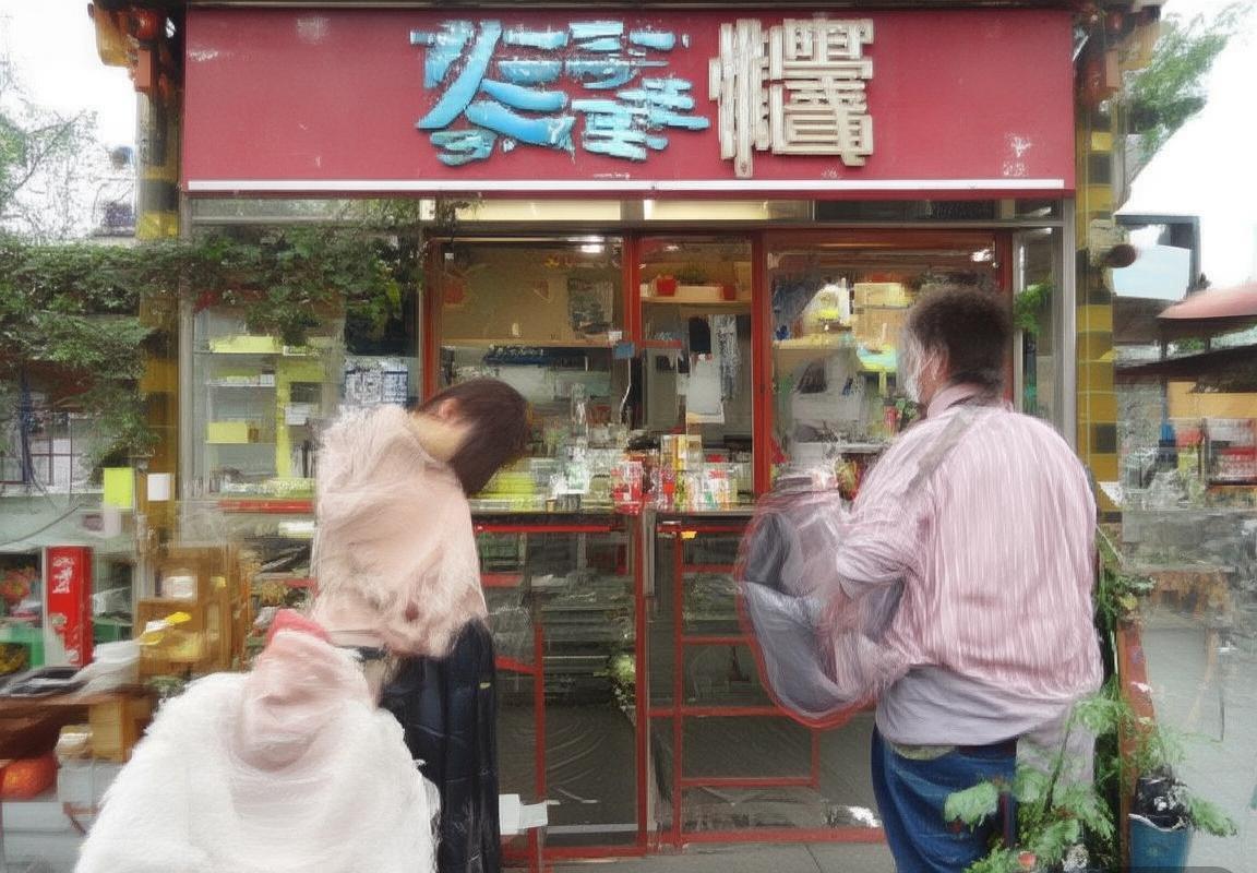 国安VS恒大深度分析：状态、战术与关键球员对决(图2)