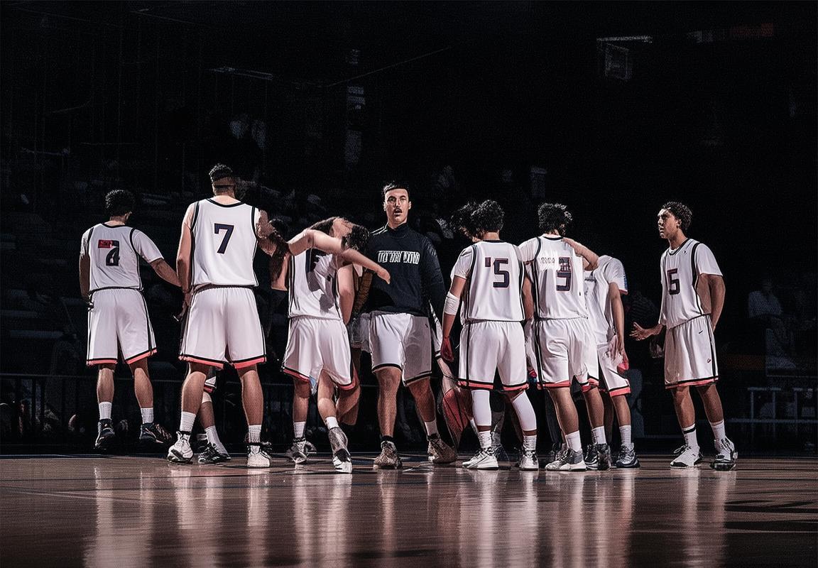 北控逆风翻盘，新星三分绝杀辽宁