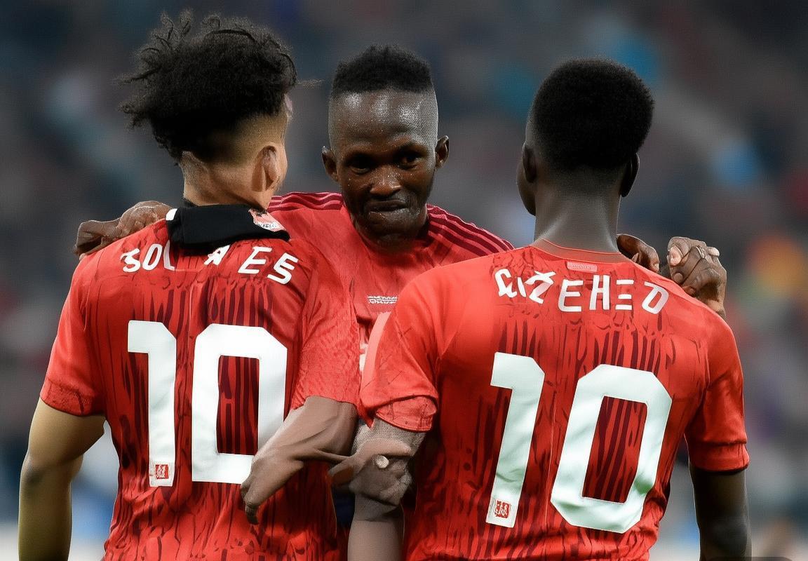 富山胜利主场迎战京都AC：备战分析及取胜关键(图3)