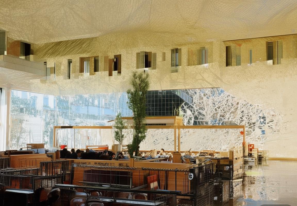 费城联合vs温哥华白帽：美职足关键对决前瞻(图3)