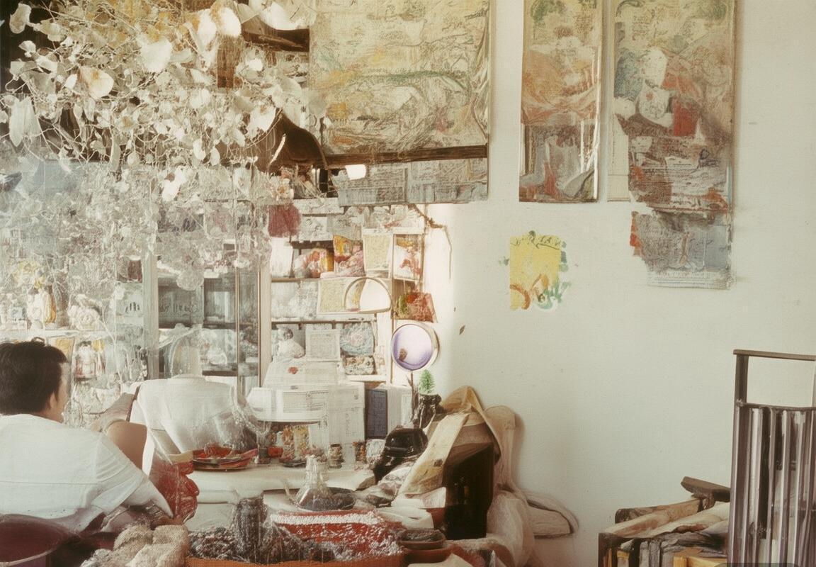 南美杯焦点战：阿根廷智利巅峰对决解析