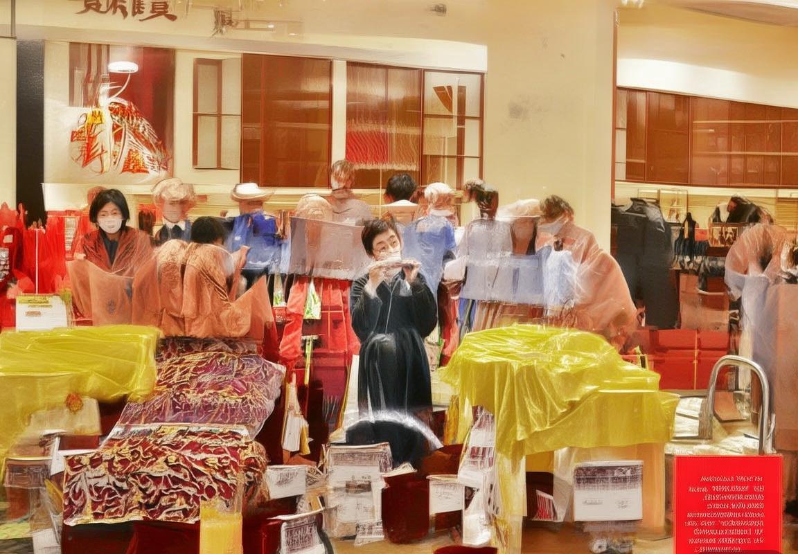 国安VS恒大深度分析：状态、战术与关键球员对决