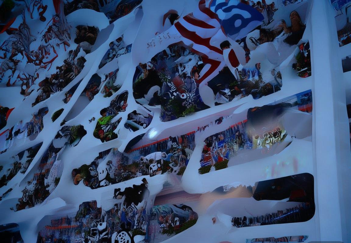 北控逆风翻盘，新星三分绝杀辽宁(图4)