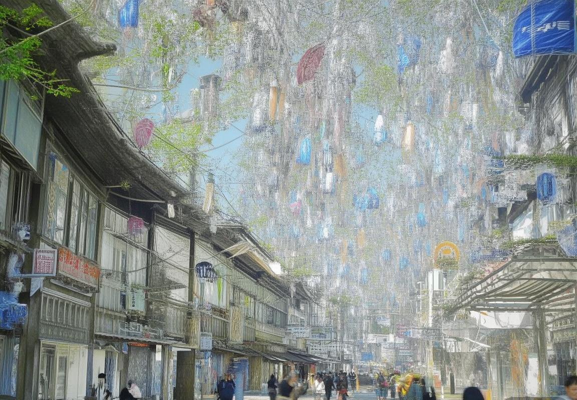 风凰与光赛的巅峰对决：勇气与智慧的较量(图3)