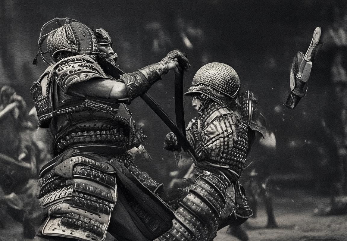 2020赛季勇士活塞巅峰对决回顾：篮球史上的经典之战(图2)