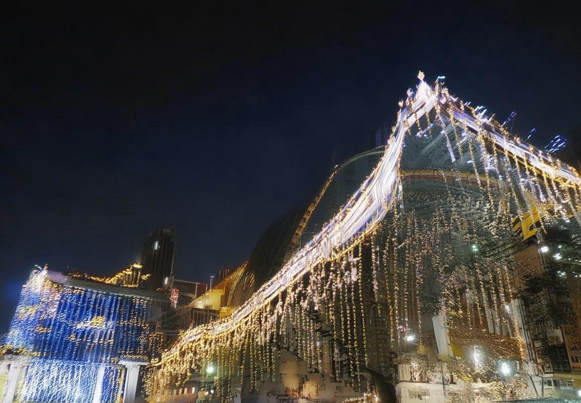 2020赛季勇士活塞巅峰对决回顾：篮球史上的经典之战(图4)