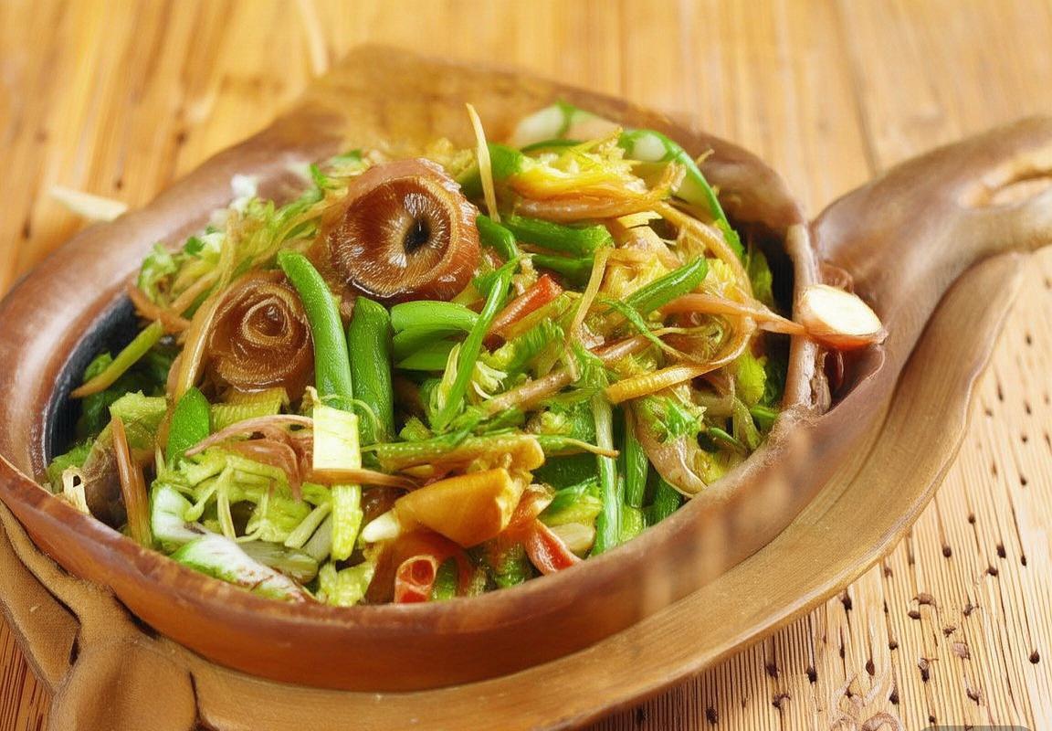 弗拉门戈vs桑托斯：巴西足球巅峰对决前瞻