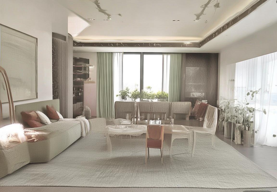 火箭VS爵士：对决背后的战术智慧解析(图2)