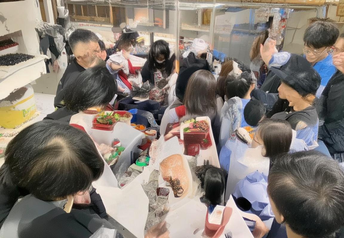 格兰纳达主场迎战马洛卡：分析状态、对手与心理因素，力求反弹重回胜利轨道(图3)