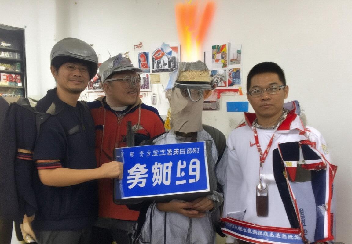 意甲巅峰对决：佛伦伦萨VS尤文图斯历史渊源与未来展望(图2)