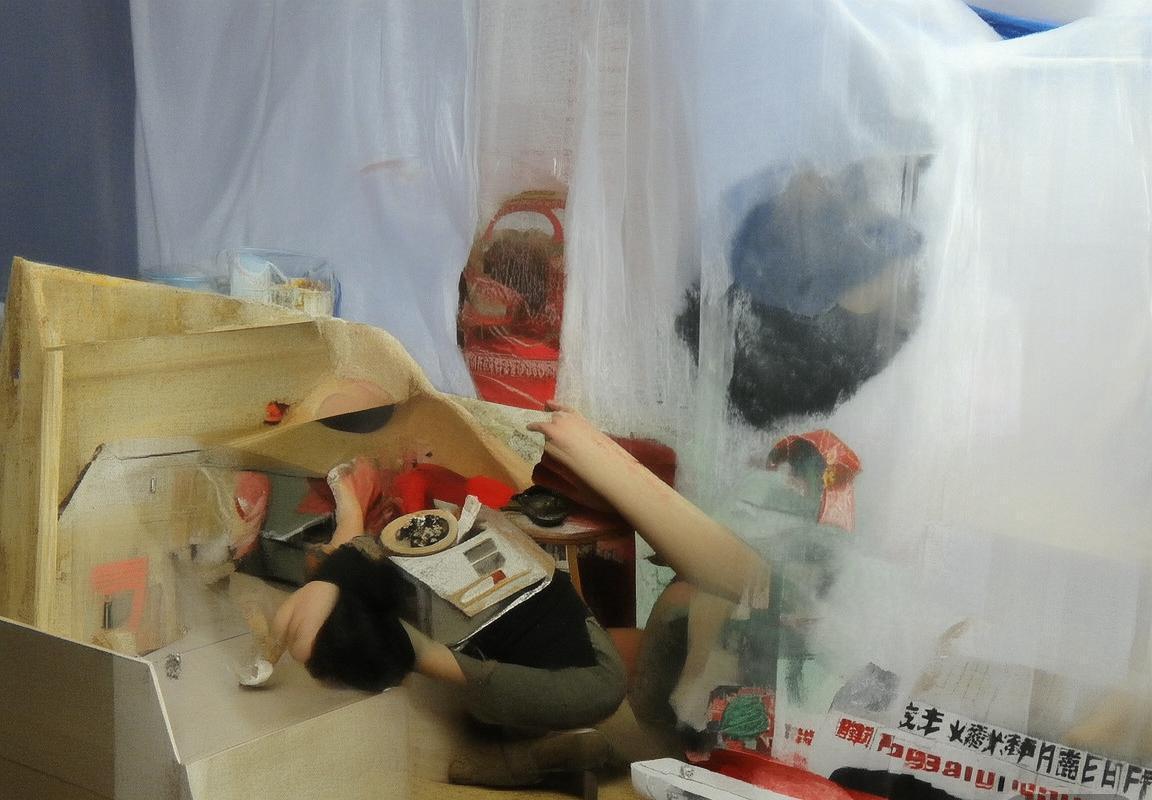 火箭VS爵士：对决背后的战术智慧解析(图6)