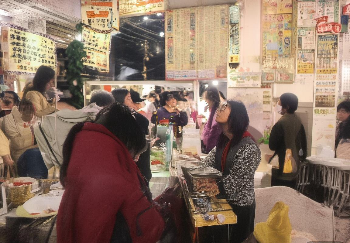 阿尔梅VS罗达：绿茵激战，主场与经验的巅峰对决(图2)