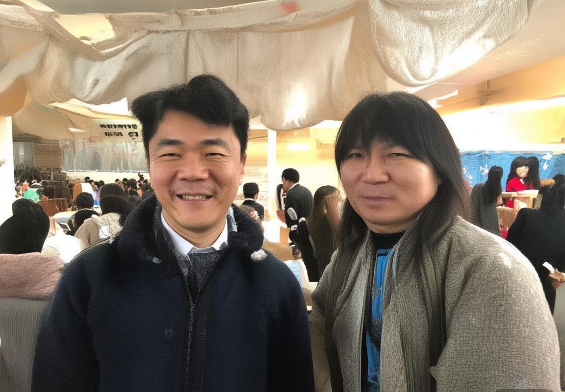 南美杯焦点战：阿根廷智利巅峰对决解析(图2)