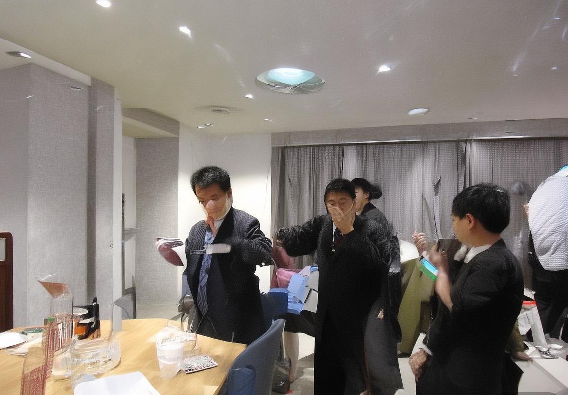 公牛对爵士NBA总决赛经典对决回顾与下载资源分享