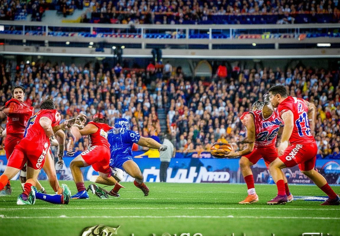 2017中甲巅峰对决：北控与卓尔经典之战回顾(图4)