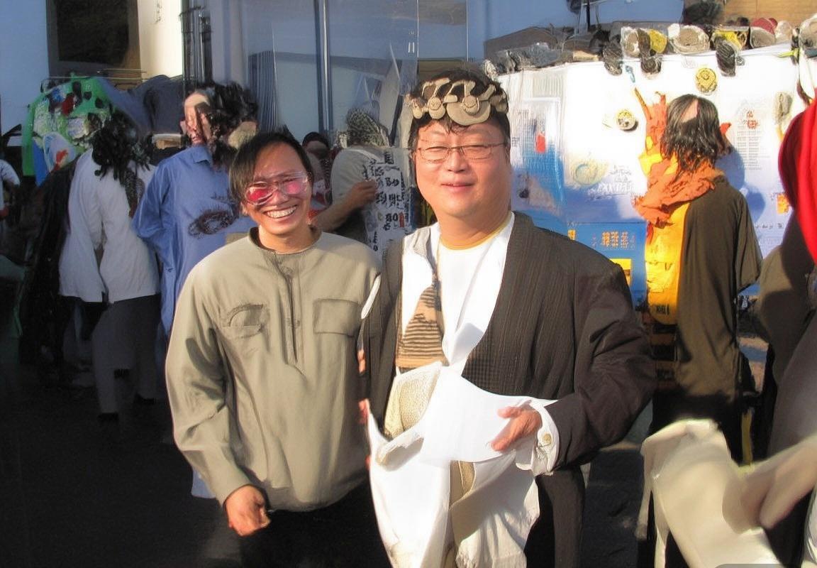 76人核心球星引领战火，制胜关键对决回顾(图3)