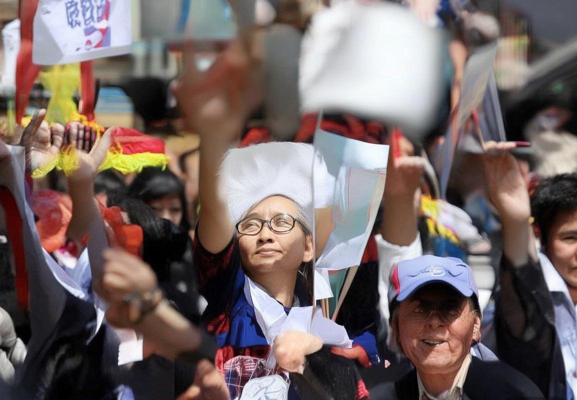 意甲巅峰对决：佛伦伦萨VS尤文图斯历史渊源与未来展望(图3)