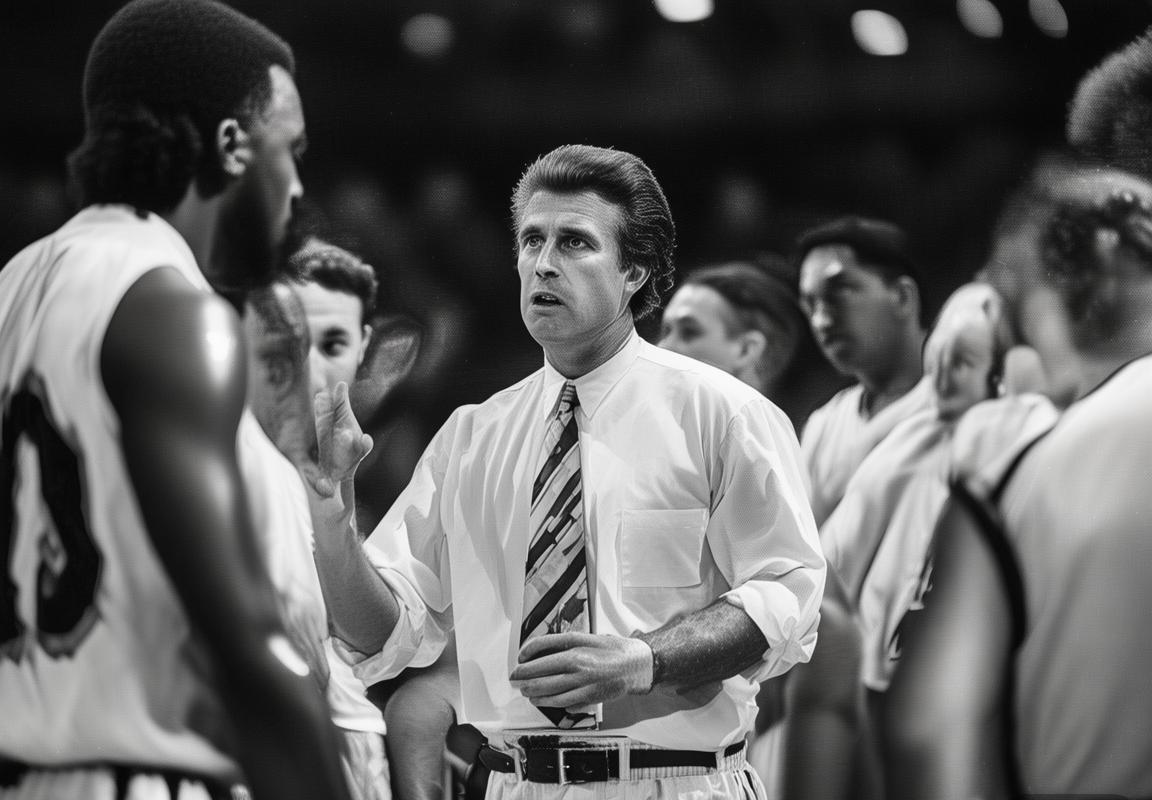 76人核心球星引领战火，制胜关键对决回顾(图5)