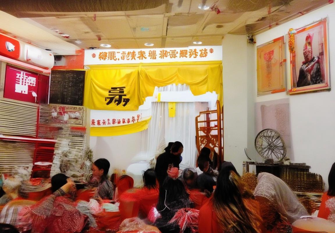 2020赛季勇士活塞巅峰对决回顾：篮球史上的经典之战(图3)