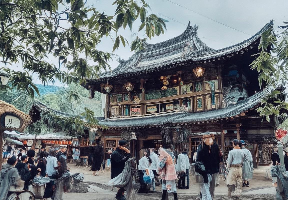 2018赛季火箭对国王：战术对决与球星风采盘点(图2)