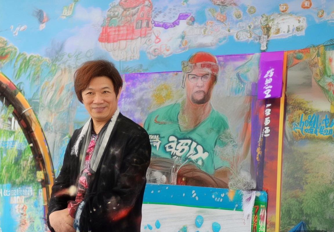 格鲁吉亚vs哈萨克斯坦：激战回顾与战术解析