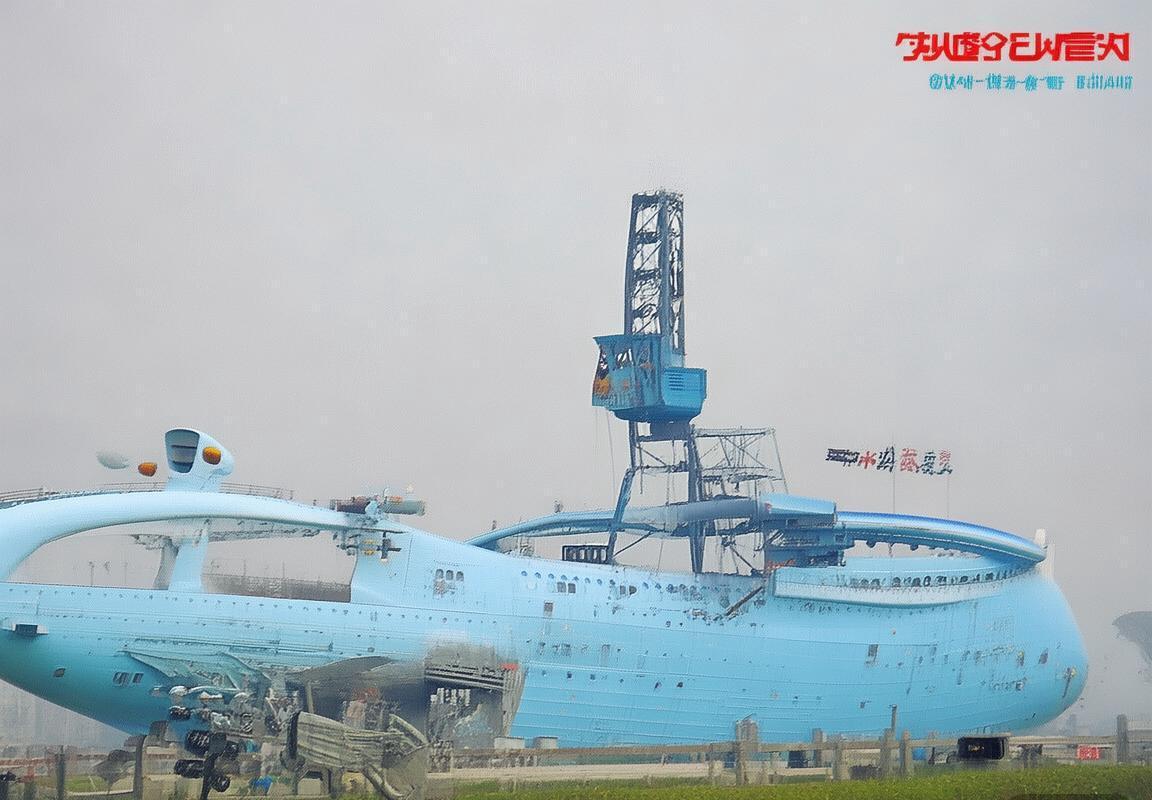 CBA焦点对决：广东龙狮VS辽宁本钢，实力碰撞前瞻分析