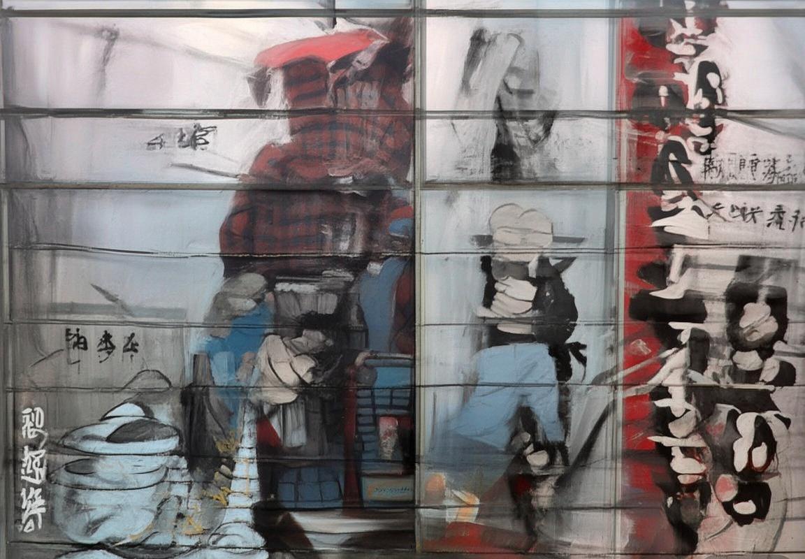 火箭VS爵士：对决背后的战术智慧解析(图4)