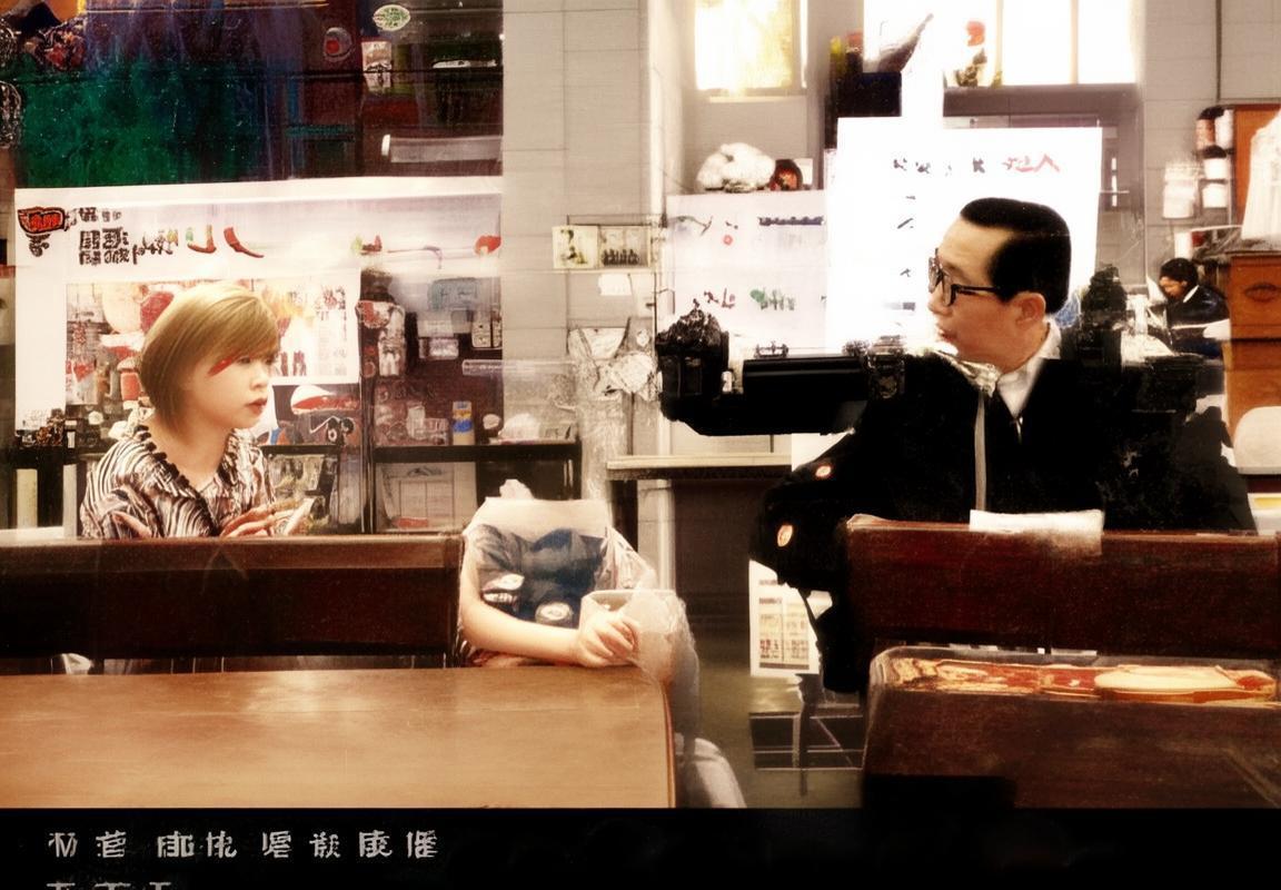 巴西卡塔尔足球巅峰对决：传承与创新之战