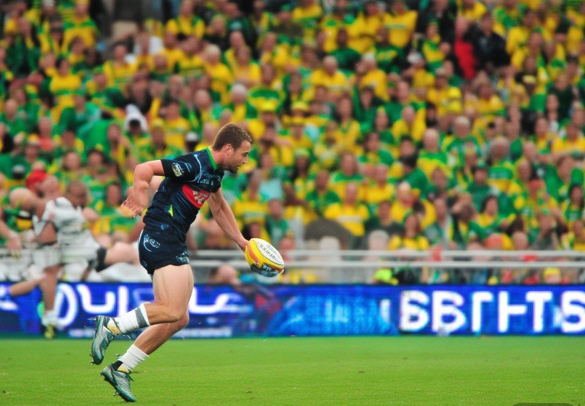 2012澳西之战：战术对决与亚洲足球崛起启示(图3)