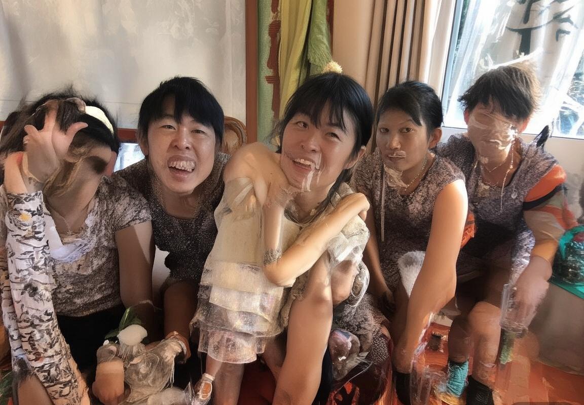 费城联合vs温哥华白帽：美职足关键对决前瞻(图2)