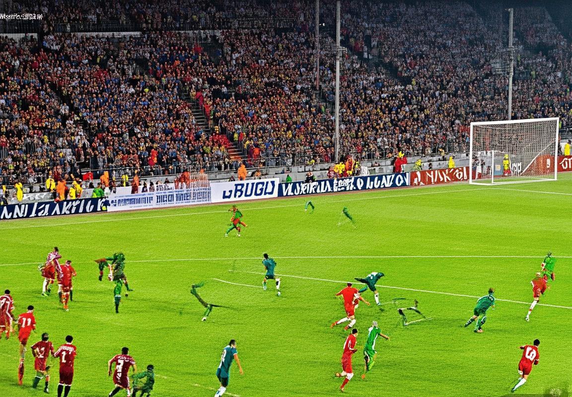 2017中甲巅峰对决：北控与卓尔经典之战回顾(图3)