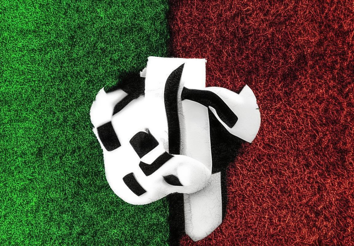 意甲巅峰对决：佛伦伦萨VS尤文图斯历史渊源与未来展望