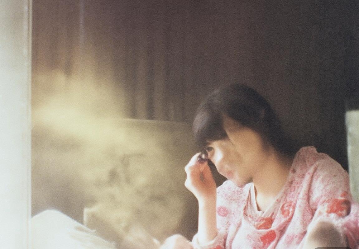 弗拉门戈vs桑托斯：巴西足球巅峰对决前瞻(图2)