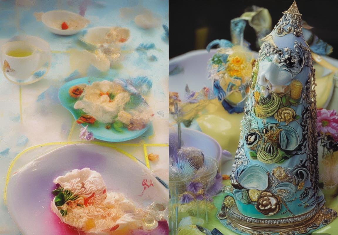 恩德里克：足球天才的崛起之路与未来展望(图2)