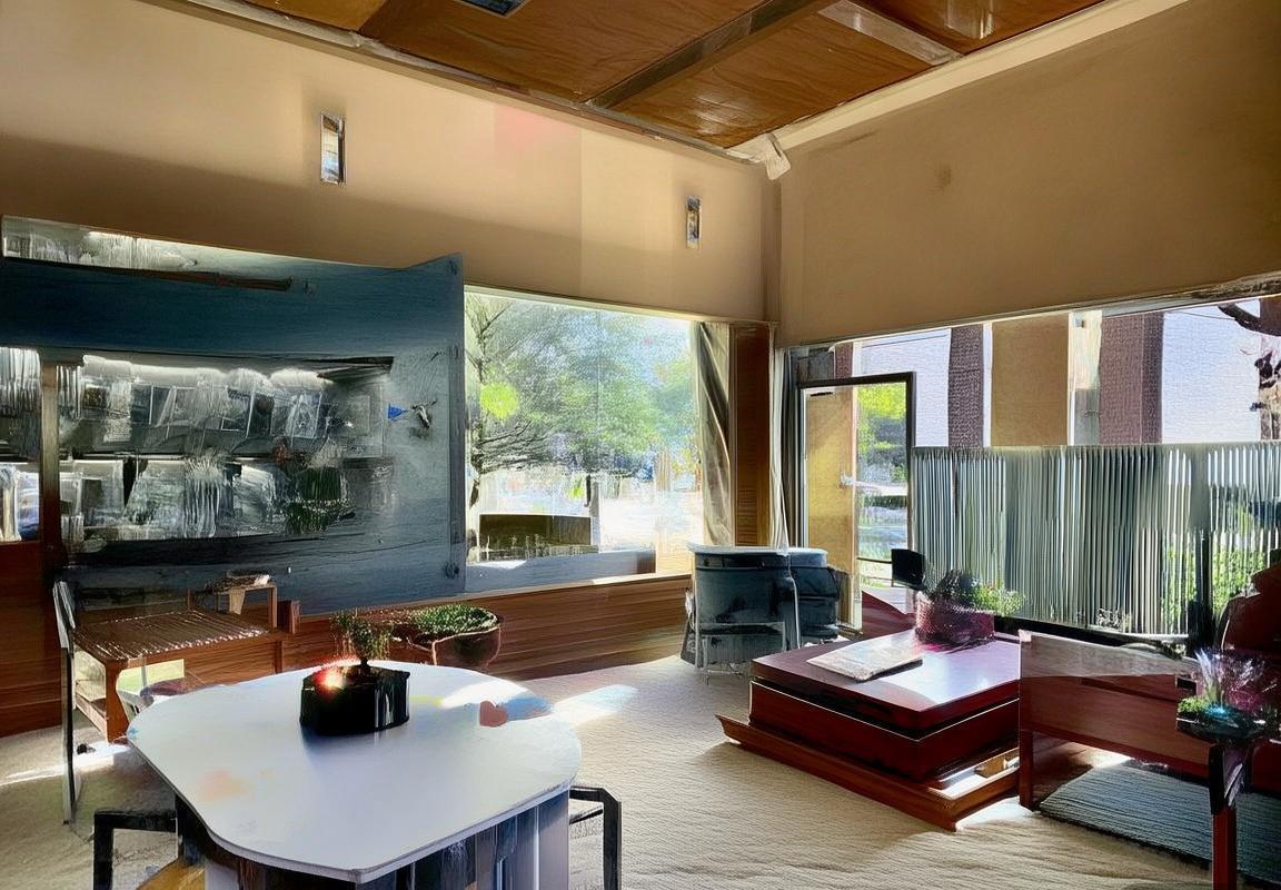 2007年NBA季后赛勇士逆袭小牛经典战役全程回顾与精彩瞬间分析(图2)