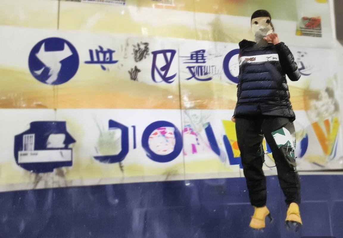 CBA焦点对决：广东龙狮VS辽宁本钢，实力碰撞前瞻分析(图3)