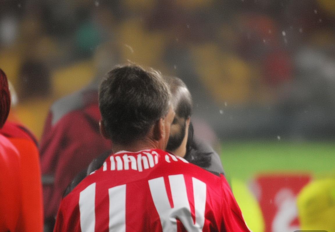 弗拉门戈vs桑托斯：巴西足球巅峰对决前瞻(图3)