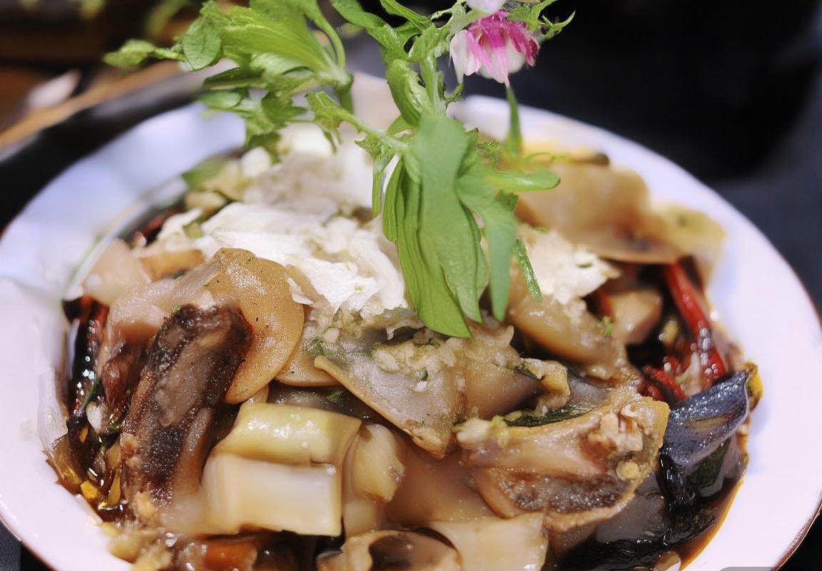 拜仁切尔西欧冠点球大战：激情智慧巅峰对决(图2)