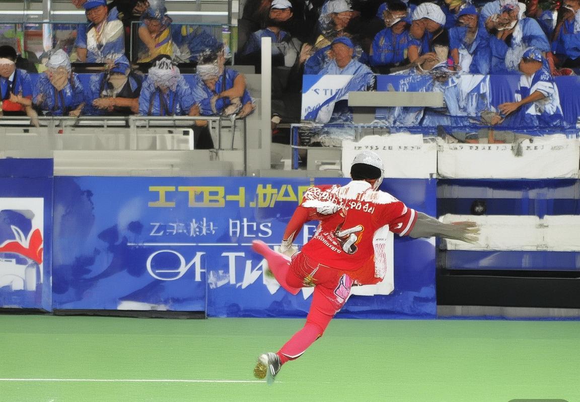 2017年CBA辽疆巅峰对决：经典瞬间回顾(图4)