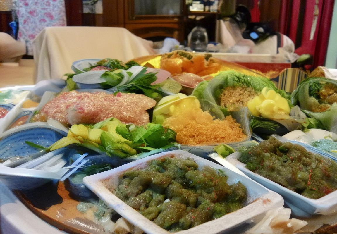 瓜地安冒险之旅：勇气、信念与探索命运的奇幻篇章