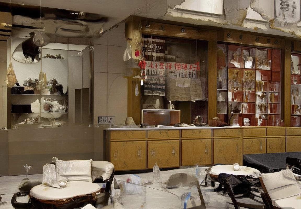 风凰与光赛的巅峰对决：勇气与智慧的较量(图2)